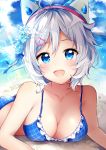  commentary_request dennou_shoujo_youtuber_shiro fukunoki_tokuwa highres shiro_(dennou_shoujo_youtuber_shiro) virtual_youtuber 