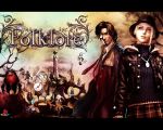  ellen_(folkssoul) folkssoul keats official_art 