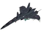  ffr-31mr/d_super_sylph jet lowres military planes sentou_yousei_yukikaze 