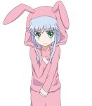  akuse animal_ears bunny_ears index to_aru_majutsu_no_index 
