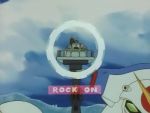  cap g_gundam gundam gundam_rose mecha ranguage screencap 