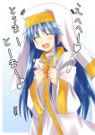 blue_hair index long_hair souichi to_aru_majutsu_no_index translated translation_request 
