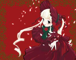  kantaro rozen_maiden shinku tagme 