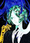 2others androgynous highres houseki_no_kuni multiple_others spoilers 