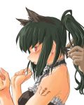  artist_request belphegor cat_ears ezu stakes_of_purgatory umineko_no_naku_koro_ni 
