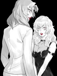  devilman devilman_crybaby psycho_jenny tagme 