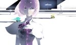  6+others androgynous highres houseki_no_kuni multiple_others spoilers 