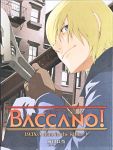  baccano enami_katsumi graham_spector highres official_art ryohgo_narita_(mangaka) scan wrench 