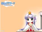  aquanauts_of_a_morning_calm blush chibi fan kimono royalty 