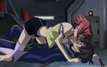  code_geass kallen_stadtfeld lelouch_lamperouge tagme 