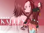  code_geass kallen_stadtfeld tagme 