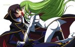  cc code_geass lelouch_lamperouge signed tagme 