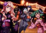  macross_frontier tagme 