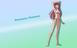   bikini hayate_no_gotoku! katsura_hinagiku swimsuit tagme  