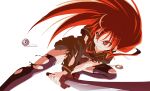  shakugan_no_shana shana sword tagme transparent 