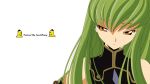  cc code_geass signed tagme vector 