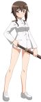  strike_witches takei_junko transparent_background transparent_png 