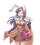  alchemist animal_ears bunny_ears cosplay faris_scherwiz final_fantasy final_fantasy_v rabbit_ears ragnarok_online 
