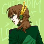  gundam gundam_00 hairu_(690n) headset lockon_stratos lowres lyle_dylandy male 