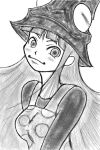 hat soul_eater witch witch_hat wizard_hat 