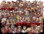  &gt;_&lt; 6+girls :3 agano_(kantai_collection) ahoge airfield_hime airplane akagi_(kantai_collection) antenna_hair arrow bag battleship-symbiotic_hime bicycle binoculars black_eyes black_hair blonde_hair blue_eyes blue_hair bodysuit braid brown_eyes brown_hair cape car chaki-dx cherry_blossoms chibi chikuma_(kantai_collection) chitose_(kantai_collection) chiyoda_(kantai_collection) closed_eyes crossed_arms driving elbow_gloves fang food_in_mouth fubuki_(kantai_collection) furutaka_(kantai_collection) glasses gloves goggles green_eyes green_hair grin hair_ribbon hairband haruna_(kantai_collection) hat headband headgear helmet hiei_(kantai_collection) horns horse houshou_(kantai_collection) hyuuga_(kantai_collection) i-19_(kantai_collection) i-8_(kantai_collection) ise_(kantai_collection) isuzu_(kantai_collection) jintsuu_(kantai_collection) kaga_(kantai_collection) kantai_collection kirishima_(kantai_collection) kitakami_(kantai_collection) kongou_(kantai_collection) kumano_(kantai_collection) looking_at_viewer machinery maru-yu_(kantai_collection) maya_(kantai_collection) microphone midriff miyuki_(kantai_collection) monster motor_vehicle motorcycle multiple_girls musashi_(kantai_collection) mutsu_(kantai_collection) nachi_(kantai_collection) nagara_(kantai_collection) nagato_(kantai_collection) naka_(kantai_collection) natori_(kantai_collection) navel noshiro_(kantai_collection) ooi_(kantai_collection) open_mouth pale_skin plastic_bag ponytail popsicle purple_hair quiver red_eyes redhead ribbon rickshaw ryuujou_(kantai_collection) sarashi sendai_(kantai_collection) shimakaze_(kantai_collection) shinkaisei-kan side_ponytail sitting skateboard smile spring_onion staff sunglasses suzuya_(kantai_collection) sweatdrop swimsuit tatsuta_(kantai_collection) tears tenryuu_(kantai_collection) tone_(kantai_collection) tongue torpedo triangle_mouth tricycle turret twintails umbrella vehicle visor_cap wavy_mouth white_hair wink wo-class_aircraft_carrier wrench yahagi_(kantai_collection) yamato_(kantai_collection) yellow_eyes yukikaze_(kantai_collection) yuudachi_(kantai_collection) 
