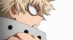  2boys bakugou_katsuki boku_no_hero_academia male_focus multiple_boys tagme todoroki_shouto 