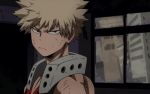  1boy bakugou_katsuki boku_no_hero_academia male_focus solo tagme 