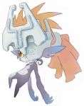  helmet imp lowres midna nintendo pointy_ears ponky red_eyes the_legend_of_zelda twilight_princess 