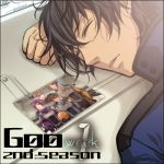  closed_eyes countdown giv_(pixiv) gundam gundam_00 lowres male murakami_yuzu photo_(object) picture setsuna_f_seiei sleeping tieria_erde 