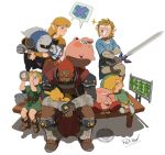 assemblerones blonde_hair blush brush closed_eyes creatures_(company) dress game_freak ganondorf gen_2_pokemon gerudo grin holding holding_sword holding_weapon hug kirby kirby_(series) left-handed link long_hair mask master_sword meta_knight milk nintendo open_mouth pichu pointy_ears pokemon pokemon_(creature) princess_zelda redhead shield short_hair simple_background sleeping smile super_smash_bros. super_smash_bros._ultimate sword tail the_legend_of_zelda the_legend_of_zelda:_breath_of_the_wild the_legend_of_zelda:_majora&#039;s_mask the_legend_of_zelda:_ocarina_of_time the_legend_of_zelda:_the_wind_waker toon_link triforce tunic weapon wings young_link 