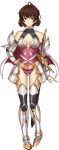  absurdres betty_(langrisser) highres langrisser nagi_ryou official_art 