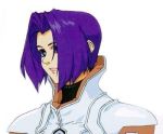  lowres miang_hawwa tagme xenogears 