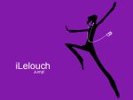  code_geass ipod lelouch_lamperouge tagme 