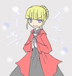  blonde_hair blue_eyes cosplay crossover edward_elric edward_elric_(cosplay) fullmetal_alchemist lowres solo umineko_no_naku_koro_ni 