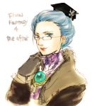  final_fantasy_iv final_fantasy_iv_the_after hal_(ff4) lowres moira_(artist) solo 