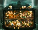  apron banana bowser captain_falcon charizard chef chef_hat chibi cooking cross-section cross_section diddy_kong donkey_kong epic everyone f-zero falco_lombardi fire_emblem fish food fox_mccloud fruit game_&amp;_watch ganondorf hat ice_climber ice_climbers ike ivysaur jigglypuff kid_icarus king_dedede kirby kirby_(series) link lucario lucas luigi luigi&#039;s_mansion luigi's_mansion mario marth meta_knight metal_gear_solid metroid mewtwo mother_(game) mother_3 mr._game_&amp;_watch nana_(ice_climber) ness nintendo olimar pichu pig pikachu pikmin pikmin_(creature) pit pointy_ears pokemon pokemon_(game) pokemon_rgby pokemon_trainer popo_(ice_climber) princess_peach princess_zelda r.o.b r.o.b. red_(pokemon) red_(pokemon)_(remake) roy roy_(fire_emblem) samus_aran solid_snake sonic sonic_the_hedgehog squirtle star_fox starfox sui_(petit_comet) super_mario_bros. super_smash_bros. the_legend_of_zelda toad toon_link waddle_dee wario warioware wolf_o&#039;donnell wolf_o'donnell yoshi 