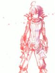  .hack// .hack//g.u. hack haseo tagme 