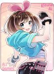  a.i._channel highres kizuna_ai sakino_shingetsu tagme 