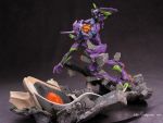  eva_01 figure neon_genesis_evangelion tagme 