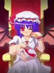  etogami_kazuya remilia_scarlet tagme touhou 