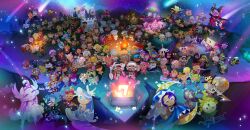  +_+ 6+boys 6+girls 6+others absolutely_everyone absurdres abyss_monarch_cookie adventurer_cookie aircraft alchemist_cookie almond_cookie aloe_cookie amber_sugar_cookie ananas_dragon_cookie angel_cookie anniversary apple_cookie armor avocado_cookie bad_link baguette_cookie balloon banana_cookie beard beet_cookie bell_pepper_cookie bellflower_cookie birthday_cake_cookie black_dress black_garlic_cookie black_hair blackberry_cookie blonde_hair blue-framed_eyewear blue_dress blue_eyes blue_hair blue_hat blue_lily_cookie blue_slushy_cookie blueberry_pie_cookie blush blush_stickers book bow bow_(weapon) bowtie brown_eyes brown_hair brown_hat brown_pants butter_pretzel_cookie butter_tiger butterbear_cookie butterfly_wings buttershell_fox_cookie cake campfire candlelight_cookie cannoli_cookie cape cappuccino_cookie captain_ice_cookie carol_cookie carrot_cookie cauliflower_cookie centipede_cookie cheerleader_cookie cheesecake_cookie cherry_ball_cookie cherry_blossom_cookie cherry_cookie chestnut_cookie chibi chibi_only chili_pepper_cookie choco_ball_cookie choco_ring_lion_cookie choco_the_monkey chocolate_bonbon_cookie churro_cookie cinnamon_cookie closed_eyes closed_mouth coat cocoa_cookie coffee_candy_cookie coffee_cookie colored_skin conch cookie_run cookie_run:_ovenbreak cotton_candy_cookie cream_puff_cookie cream_unicorn_cookie croissant_cookie crowberry_cookie cup currant_cream_cookie cyborg cyborg_cookie dark-skinned_female dark-skinned_male dark_choco_cookie dark_enchantress_cookie dark_skin devil_cookie dino-sour_cookie dj_cookie dr._bones_cookie dr._wasabi_cookie dress drink drinking drum earl_grey_cookie earmuffs eating eggnog_cookie electric_eel_cookie everyone facial_hair fairy_cookie fangs fig_cookie fire_spirit_cookie firecracker_cookie food freckles fruit general_jujube_cookie gift gim_cookie gingerbrave gingerbright ginseng_cookie glasses gloves goblin_cookie goggles grapefruit_cookie green_eyes green_hair green_hat grey_hair grey_skin guitar gumball_cookie habanero_cookie hairband hammer hat head_wings herb_cookie hero_cookie highres hockey_mask hockey_stick holding holding_balloon holding_book holding_bow_(weapon) holding_food holding_guitar holding_hammer holding_instrument holding_lyre holding_microphone holding_polearm holding_shield holding_staff holding_violin holding_weapon hood hood_up hydrangea_cookie ice_candy_cookie ice_juggler_cookie incredibly_absurdres insect_wings instrument ion_cookie_robot jacket jellysaur kiwi_cookie knight_cookie kumiho_cookie kumiho_cookie_(fox) lab_coat langue_de_chat_cookie leek_cookie lemon_cookie licorice_cookie lilac_cookie lilybell_cookie lime_cookie lobster_cookie lollipop_cookie long_hair longan_dragon_cookie lotus_dragon_cookie lychee_dragon_cookie lyre macaron_animal macaron_cookie mala_sauce_cookie mango mango_cookie maple_panda_cookie marshmallow marshmallow_cookie mask matcha_cookie melon_bun_cookie microphone milk_cookie millennial_tree_cookie mint_choco_cookie mocha_ray_cookie monocle moon_rabbit_cookie moon_rabbit_cookie_(rabbit) moonlight_cookie multicolored_hair multiple_boys multiple_girls multiple_others muscle_cookie music mustache mustard_cookie necktie night ninja_cookie official_art okchun_cookie one_eye_closed onion_cookie open_mouth orange_cookie orange_hair outdoors overalls pancake_cookie pants pastel_meringue_cookie pawn_black_cookie pawn_white_cookie peach_cookie peperoncino_cookie peppercorn_cookie peppermint_cookie picnic pigtato pilot_cookie pink_choco_cookie pink_eyes pink_hair pink_hairband pink_skin pirate_cookie pistachio_cookie pitaya_dragon_cookie pizza pizza_cookie playing_instrument plum_cookie poison_mushroom_cookie polearm pomegranate_cookie pond_dino_cookie popcorn_cookie popping_candy_cookie potato_cookie princess_cookie prophet_cookie pudding_cookie purple_cape purple_hair purple_jacket purple_yam_cookie rambutan_cookie raspberry_mousse_cookie rebel_cookie red_bean_cookie red_eyes red_hair red_pepper_cookie rockstar_cookie roguefort_cookie roll_cake_cookie rose_cookie s&#039;more_cookie salt_cookie sandwich sandwich_cookie_(cookie_run) scorpion_cookie scouter sea_fairy_cookie shield shine_muscat_cookie shining_glitter_cookie shirt shoes shooting_star short_hair sitting skater_cookie skating_queen_cookie sky smile snake_fruit_cookie snow_king snow_sugar_cookie soda_cookie sorbet_shark_cookie sour_belt_cookie space_doughnut sparkle sparkling_cookie speaker spinach_cookie squid_ink_cookie staff standing star_(sky) starfruit_cookie starry_sky strawberry_cookie string_gummy_cookie striped_clothes striped_shirt sugar_glass_cookie sugar_swan_cookie suit teacup tiger_lily_cookie timekeeper_cookie tiramisu_cookie tongue tongue_out truffle_cookie unicorn_horn vagabond_cookie vampire_cookie violet_eyes violin walnut_cookie weapon werewolf_cookie whipped_cream_cookie white_choco_cookie white_coat white_ghost_cookie white_hair white_hat white_shirt wind_archer_cookie wings wizard_cookie yellow_eyes yoga_cookie yogurt_cream_cookie zombie_cookie 