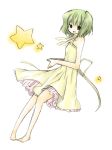  macross macross_frontier ranka_lee tagme tomine_chiho 