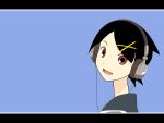  sayonara_zetsubou_sensei tagme 