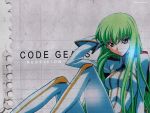  cc code_geass tagme 
