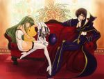  cc code_geass lelouch_lamperouge tagme 