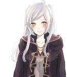  1girl bad_id bad_pixiv_id fire_emblem jiro_baji non-web_source robin_(female)_(fire_emblem) robin_(fire_emblem) solo tagme white_background 