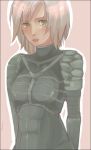  genderswap metal_gear_solid metal_gear_solid_2 raiden 