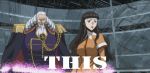  charles_di_britannia code_geass gif marianne_vi_britannia sparta 