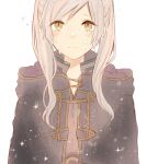  1girl bad_id bad_pixiv_id fire_emblem highres jiro_baji non-web_source robin_(female)_(fire_emblem) robin_(fire_emblem) solo tagme white_background 