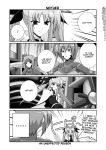  fate_testarossa mahou_shoujo_lyrical_nanoha mahou_shoujo_lyrical_nanoha_strikers mikage_kishi mikage_takashi monochrome sette translated tre wendi 